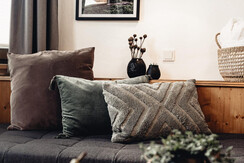 Juniorsuite-auf-der-almverwoehnhotel-sonnhof-04100