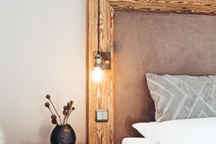 Suite-zur-alm-verwoehnhotel-sonnhof-03861