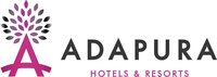 ADAPURA_Logo_FINAL