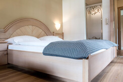 almhof_fotos-(25-von-51)