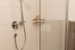 almhof_fotos (18 von 51)