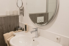 almhof_fotos (19 von 51)