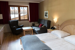 almhof_fotos (29 von 51)