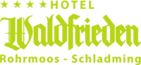 logo-waldfrieden