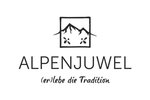Logo Landhaus Alpenjuwel | © Landhaus Alpenjuwel