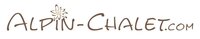 Logo Alpin Chalet