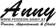 Pension Anny_Briefkopf_2
