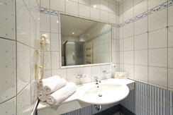 aparthotel kristall-232216