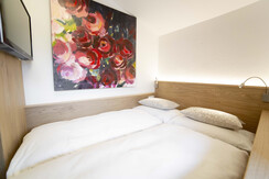 Appartement_1_Web-17