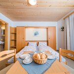 Photo of ap Nr.5 + Nr.6/combined living-bed-room