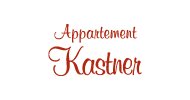 appartment-kastner-flachau