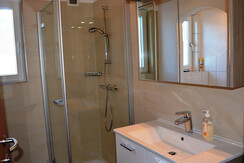 Appartementhaus-Conny Bad