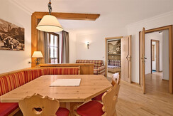 Essbereich-Alpenpark-Top-23