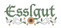 Esslgut_Logo_20180605_final