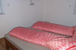 Appartement 4 Schlafzimmer 1