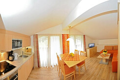 Pan3_5232-5239_01.10.13