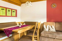 _20181016_HinterhubInnen_001-HDR[2]