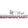 Bergdiamant - Logo