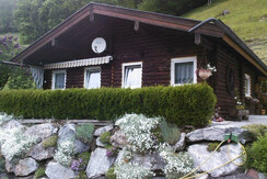 Chalet09