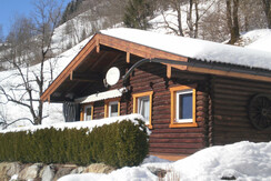 Chalet05