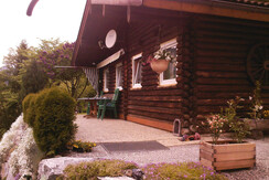 Chalet10