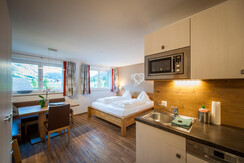 biberhof_radstadt (108 von 176)