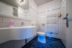 biberhof_radstadt (104 von 176)