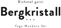 bergkristall_logo