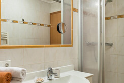 20190515_BleiwanghofInnen_051-HDR_klein