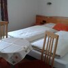 Photo of double room - water bed, with shower, WC