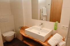 Zimmer 5 2020 (31 von 40)