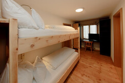 Zimmer 5 2020 (20 von 40)