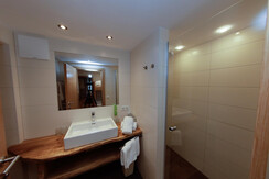 Zimmer 5 2020 (24 von 40)