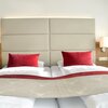 Photo of double room "luxury" | © Hotel Brückenwirt