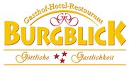 Hotel Restaurant "BURGBLICK"