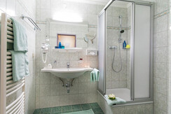 Zimmerfotos-2012-003