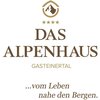 Das Alpenhaus Gasteinertal - Logo | © Alpenhaus Management GmbH