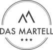 Das Martell