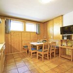 Photo of Edelweiß (2-5 pers./2 bedrooms)