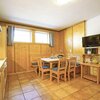 Photo of Edelweiß (2-5 pers./2 bedrooms)