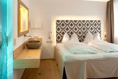 hoteleder-studio****