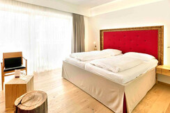 hoteleder-hochkoenig-suite****