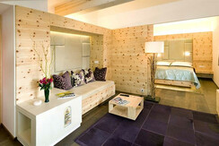 01 panorama room-web 