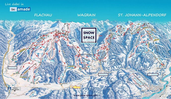 Ski-Panorama-2018-Snow-Space-Salzburg_Gaestehaus_E