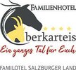 FAM-Logo-Oberkarteis_kl