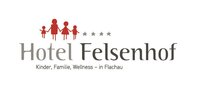 Felsenhof 2016 Logo RZ mit subline