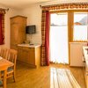 Photo of #1 Alpenrose (2-7 pers./2 bedrooms)