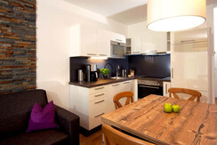 Fuchs-Apartments-Bad-Hofgastein-Top2-Wohnraum