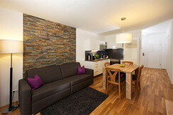 Fuchs-Apartments-Bad-Hofgastein-Top2-Couch