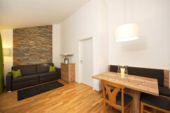 Fuchs-Apartments-Bad-Hofgastein-Top5-Wohnraum